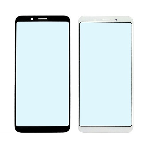 Mặt kính (ép kính) Oppo F5