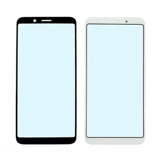 Mặt kính oppo f5