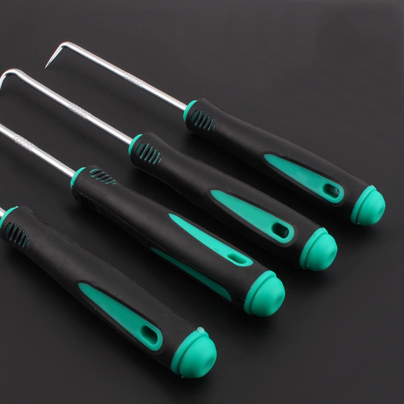 Bộ Dụng Cụ Tháo Gỡ Vòng Đệm Mini Đa Năng