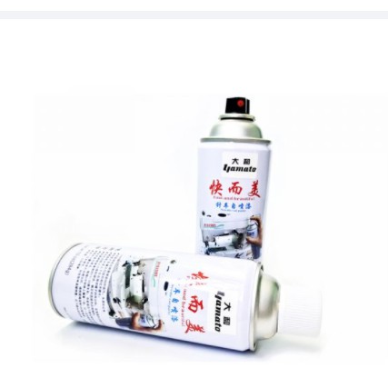 Sơn xịt YAMATO
