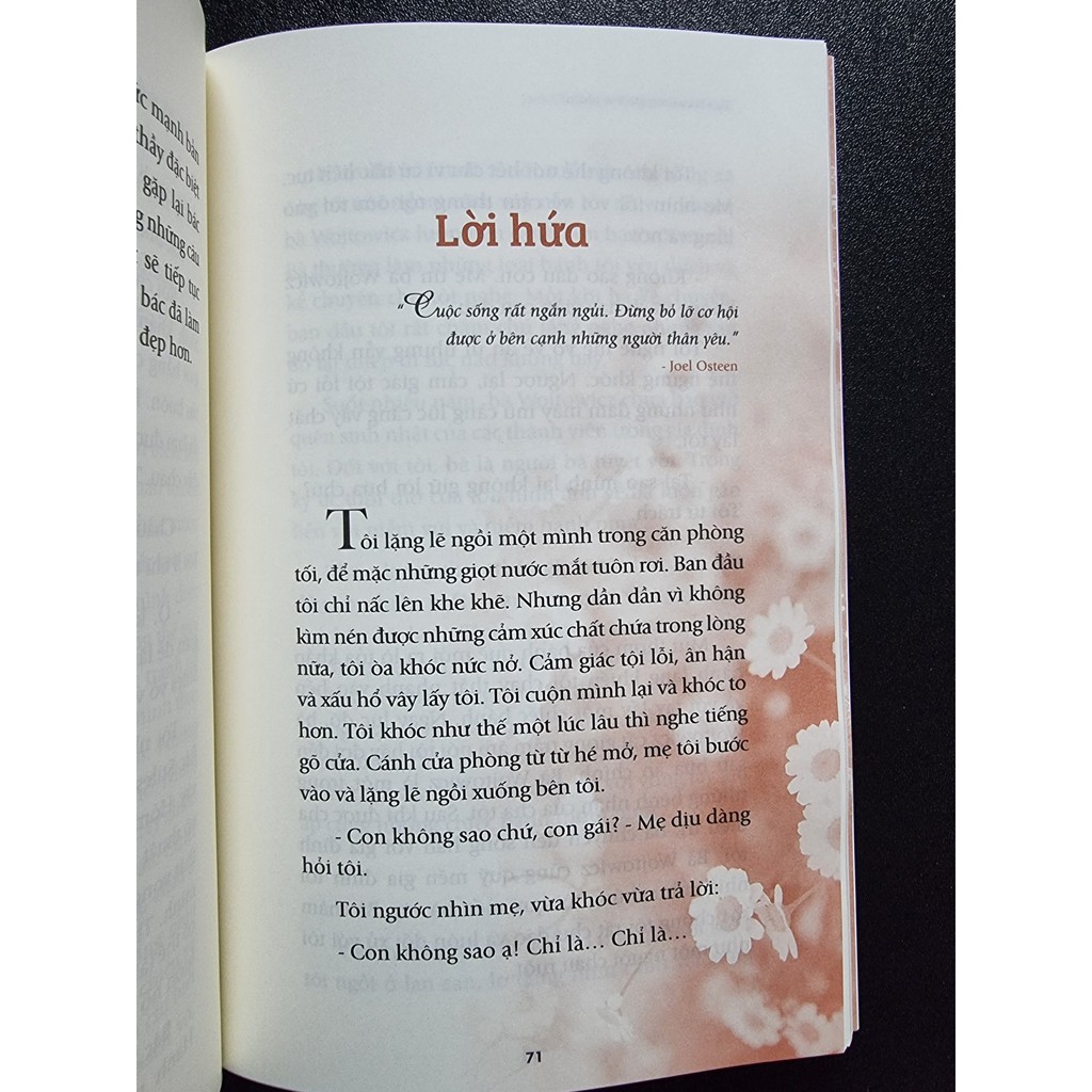 Sách Hạt Giống Tâm Hồn - Tuổi Teen Đáng Giá Bao Nhiêu ?