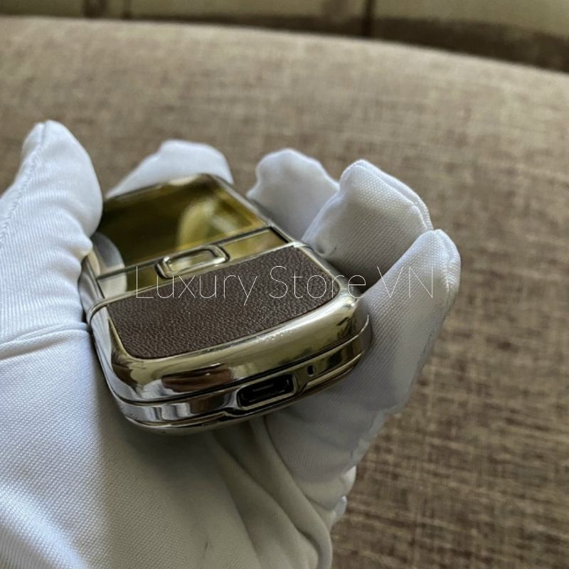 Điện thoại Nokia 8800