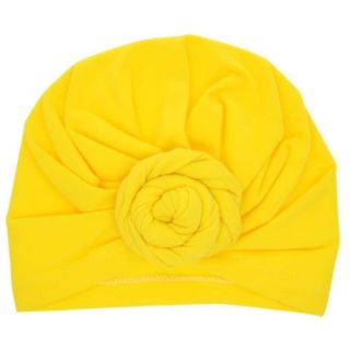 Nón turban cho bé B80