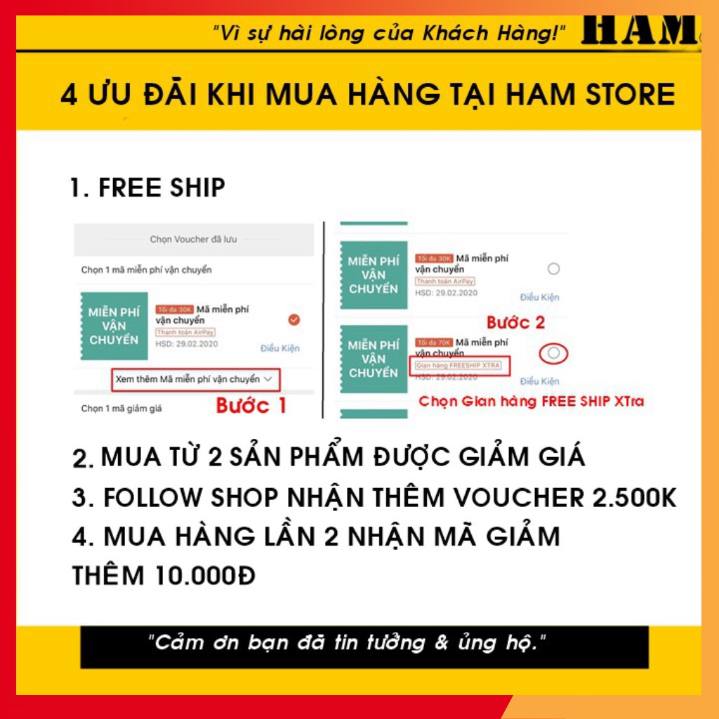 [Mã WA1606 giảm 15% đơn 99k] Bộ Đồ Đi Biển Cho Cặp Đôi, Đội Nhóm, Công Ty, Gia Đình, Bộ Đi Biển Đẹp Năm 2020 | BigBuy360 - bigbuy360.vn