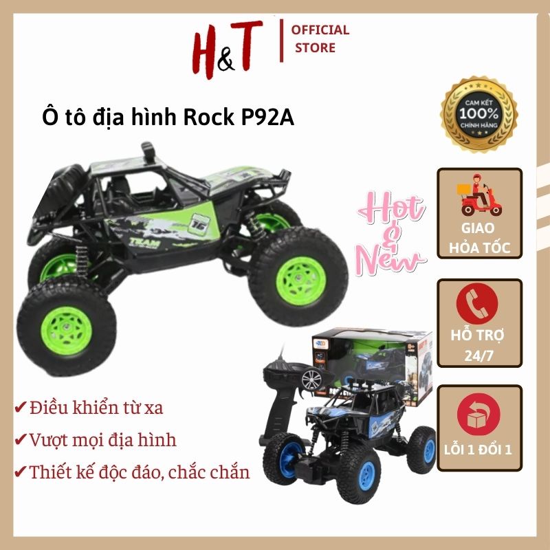 Ô tô đồ chơi địa hình điều khiển từ xa - Đồ chơi cho bé dùng cử chỉ nâng cấp khói, xoay 360 độ vượt mọi địa hình