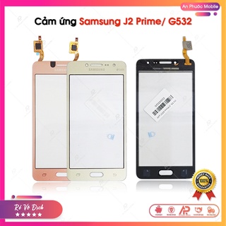 Cảm Ứng Samsung J2 Prime / G532 - Mặt Kính Cảm Ứng Điện Thoại Samsung Galaxy J2Prime Zin New