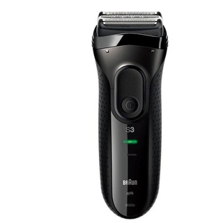 Máy cạo râu BRAUN Series 3 ProSkin (3020S-B)