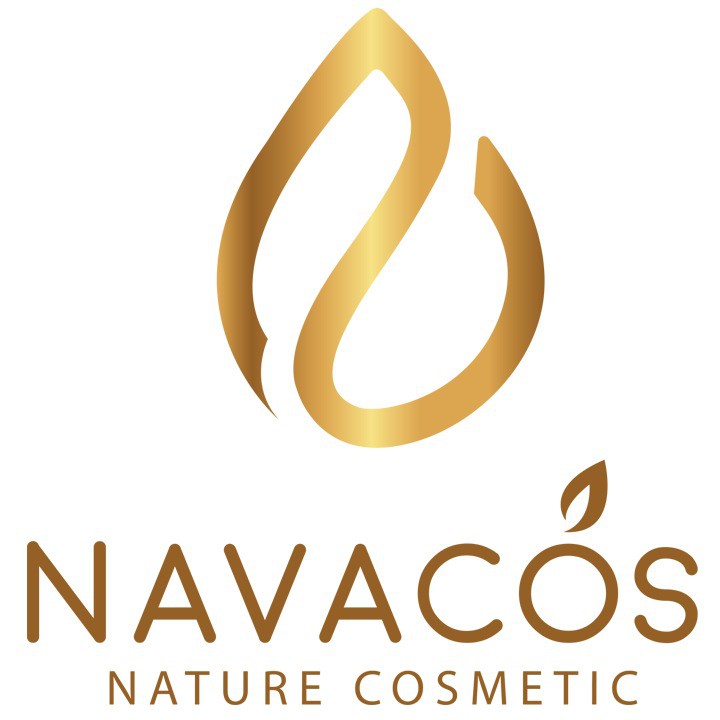 Navacos Việt Nam