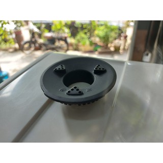 MÂM CHIA LỬA BẾP GAS PALOMA - 6MEJ BÊN TO