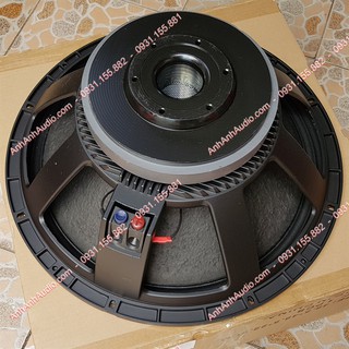 Bass Sub 50 RCF hàng Nhập , giá 1 chiếc
