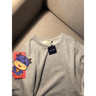 KIM-SWEATER lẻ size