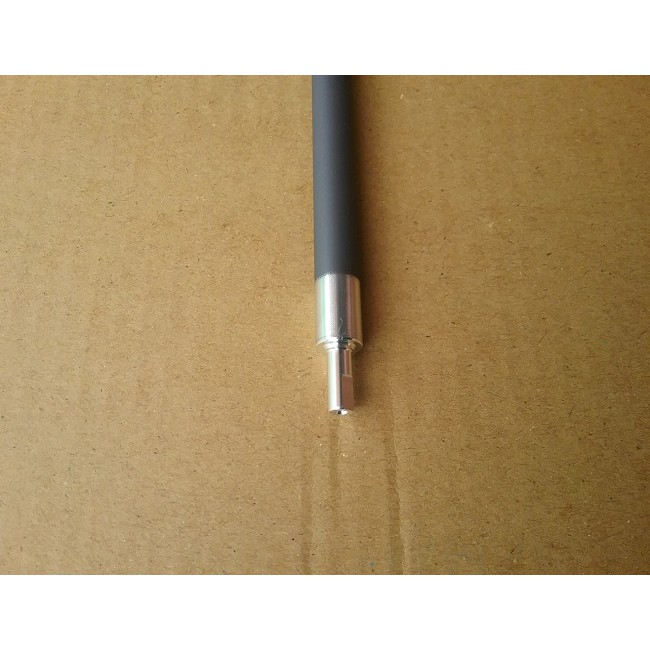 Trục từ hộp zin 057, LBP 223dw, 226dw, 227dw, 228x, 233dw, 236dw, 443dw, 445dw, 448dw, 449x. Trục hít mực hộp mực máy in
