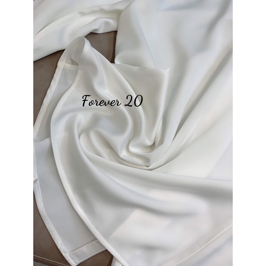 Đầm Đi Biển Maxi Suông SANJOLI Váy 2 Dây Dáng Dài vải lụa đi biển dự tiệc cưới công sở trẻ trung màu trắng đen VD027 | BigBuy360 - bigbuy360.vn