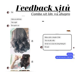[ 𝗖𝗢́ 𝗦𝗔̆̃𝗡 ] 𝗧𝗜𝗡𝗛 𝗗𝗔̂̀𝗨 𝗩𝗢̉ 𝗕𝗨̛𝗢̛̉𝗜 𝗦𝗜𝗘̂𝗨 𝗞𝗜́𝗖𝗛 𝗠𝗢̣𝗖 𝗧𝗢́𝗖 𝗢𝗥𝗚𝗔𝗡𝗜𝗖 100ml