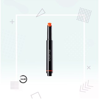Son môi Shu Uemura Tint