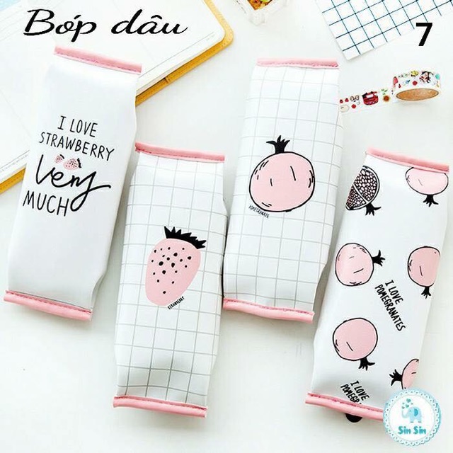 Bóp Viết