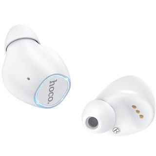 Tai nghe bluetooth Hoco ES37