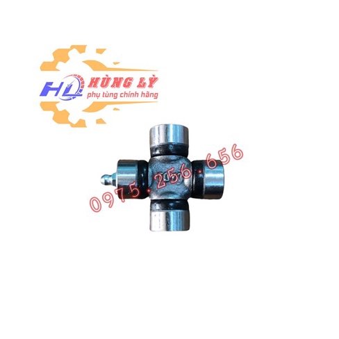 Bi Chữ Thập (20*50) TOYO phụ tùng ô tô bi chữ thập cácloại phụ tùng Hùng Lỳ