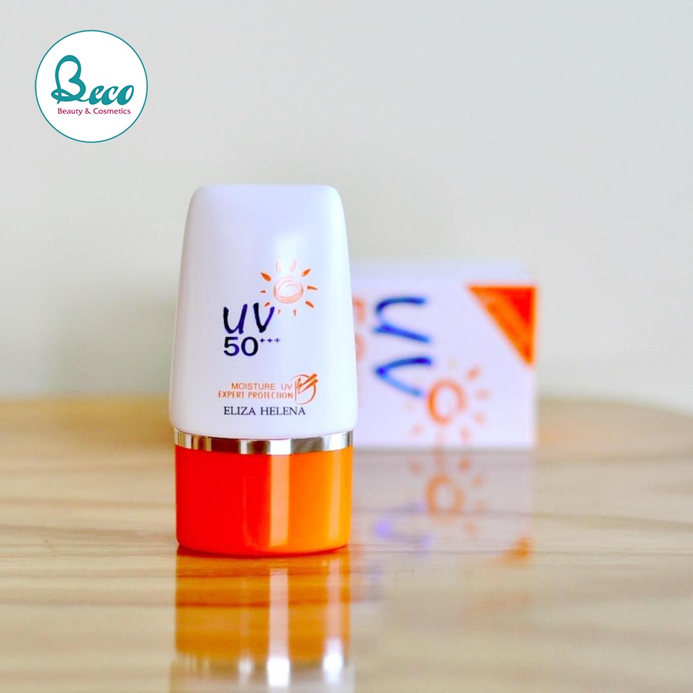 Kem chống nắng Eliza Helena UV 50 +++ Thái Lan
