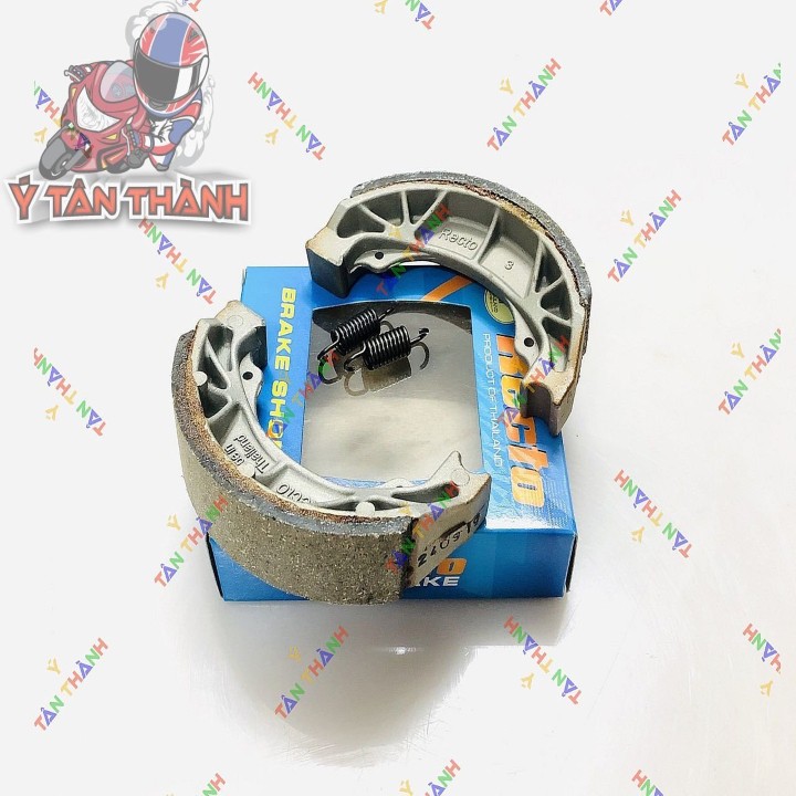 bố thắng đùm recto wave nhỏ 0405