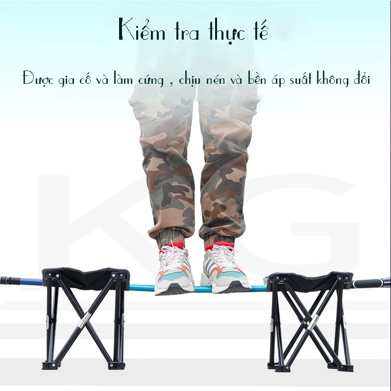 Vợt Cá Cacbon Vành Tròn Có Thể Thu Gọn Chuyên Dùng Câu Đài Vợt Cá Câu Đài Tab