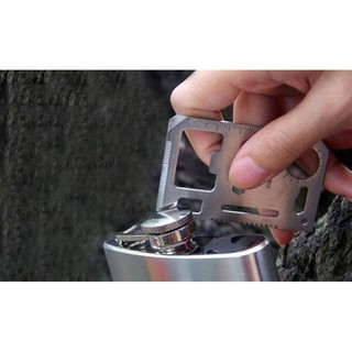 Tấm Thép Đa Năng 11 Công Dụng