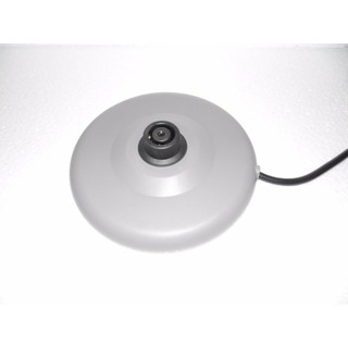 Ấm đun siêu tốc Saiko KT-2173S 1500W