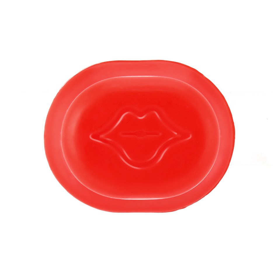 Dụng cụ hút tạo đôi môi dày thời trang