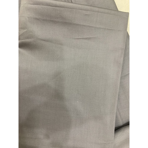 Vải cotton may áo gối