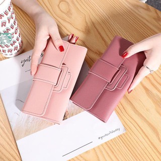 Ví cầm tay sale cực rẻ lấy tương tác