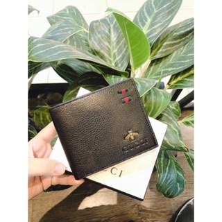 Ví nam nhiều mẫu kèm hộp (tuyển sỉ toàn quốc)