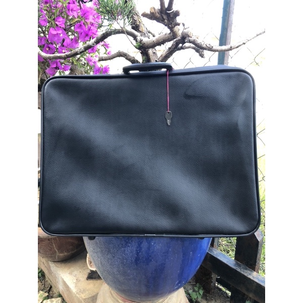 Cặp Vali lớn hàng si tuyển