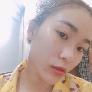 Gel tẩy tế bào chết cà phê