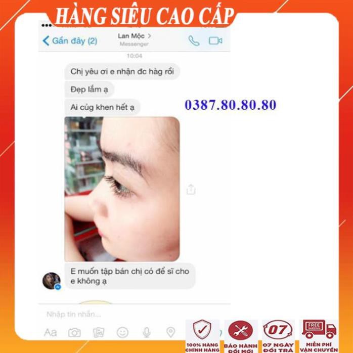 [ Freeship - HÀNG SIÊU CAO CẤP ] Mascara sidumi 2 đầu đa năng cao cấp/ Chuốt mi siêu đẹp cong dài tự nhiên gấp 5 lần