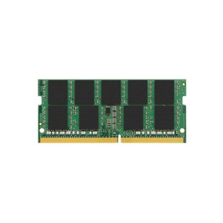 RAM DDR4 Kingston KCP424SS6/4FR - 4GB