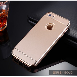 🌷 Ốp lưng  IPHONE 5, 5S, 5SE