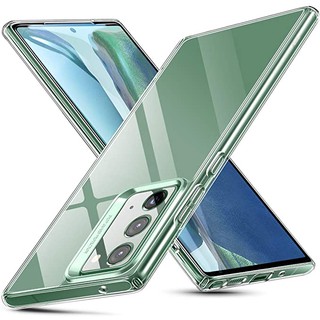 Ốp điện thoại mềm cho Samsung Galaxy ss Note 20 Ultra 10 10+ S21 S20 FE Ultra S10 S10+ S20+ Plus 5G