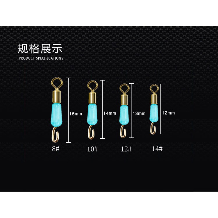Mani số 9 cao cấp giá rẻ