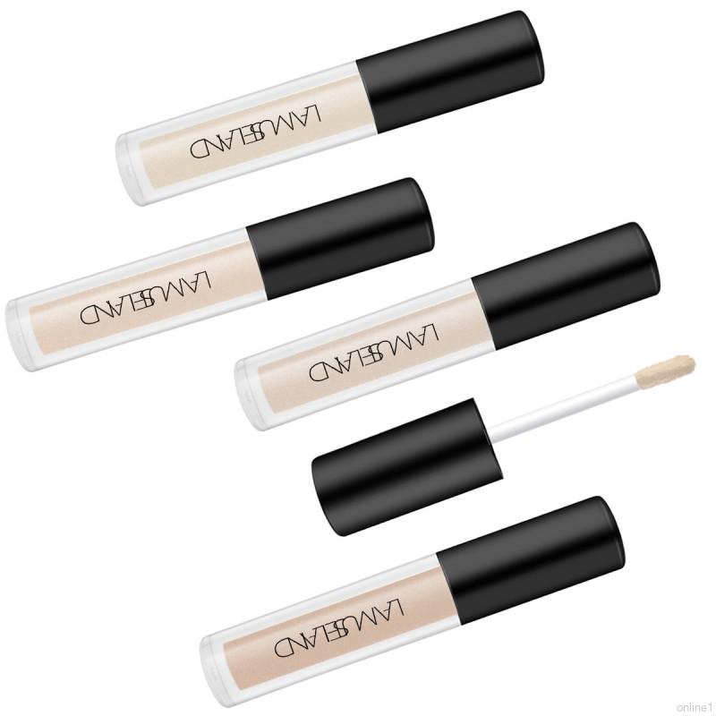 [Hàng mới về] Kem che khuyết điểm/sẹo/mụn 4 màu | BigBuy360 - bigbuy360.vn