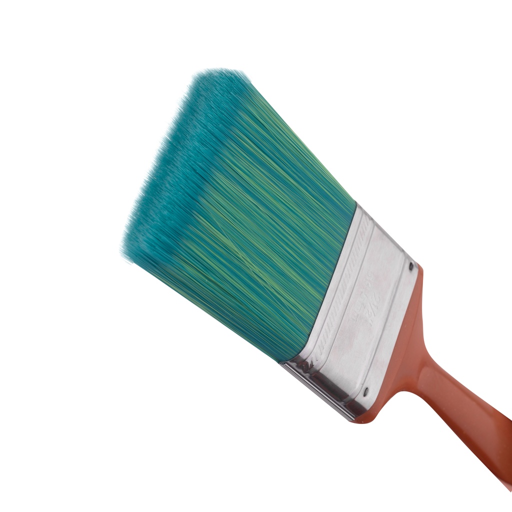 BR15010-25_Maru-T Cọ lông cước cán nhựa gỗ 2.5 inch