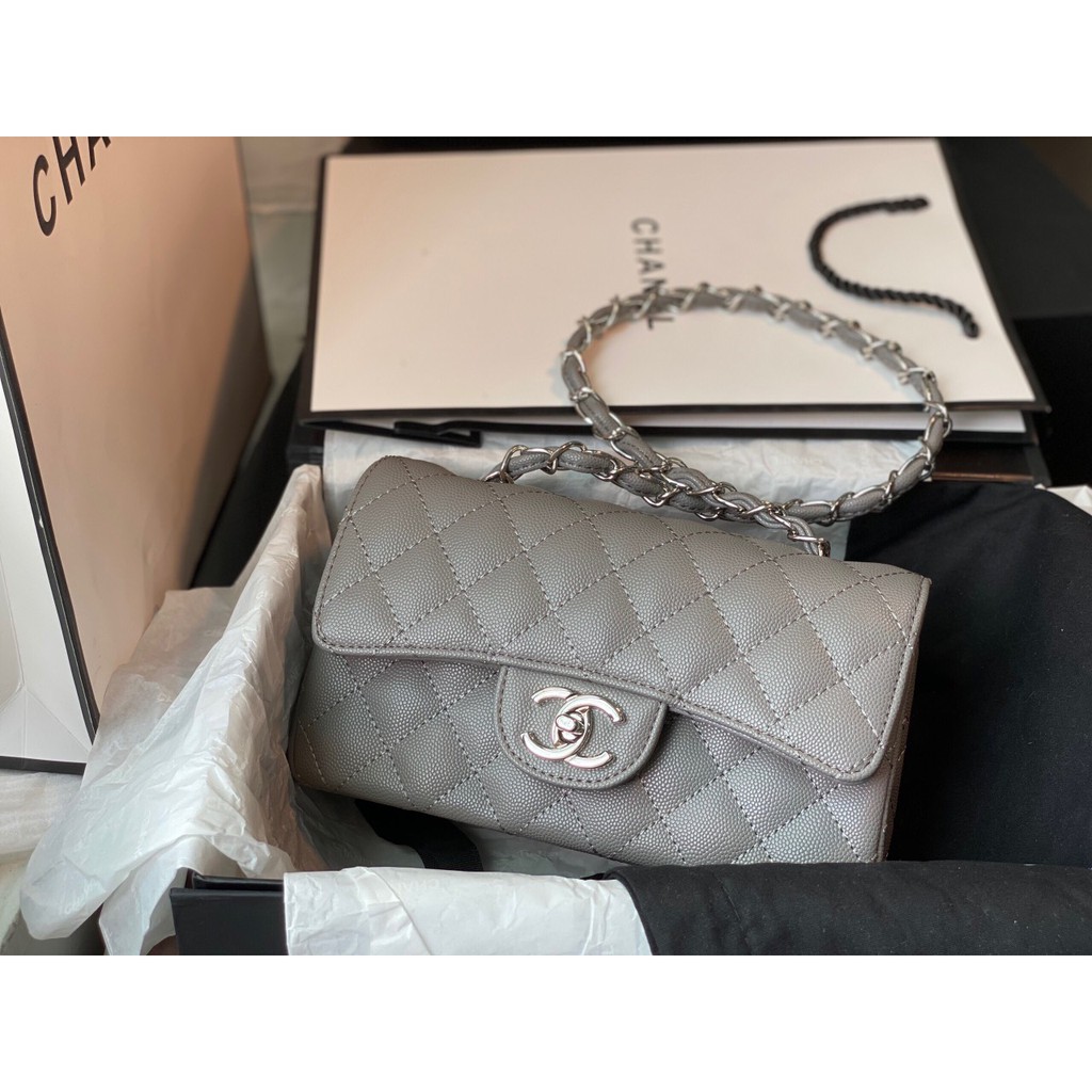 Túi CN CLASSIC MINI