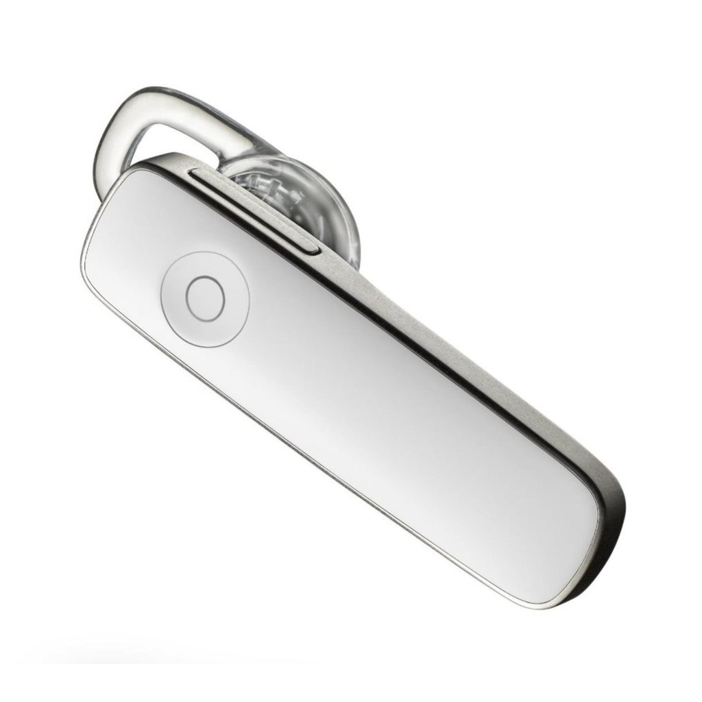 Combo 2 Tai nghe Bluetooth Relaxed Safety Headset Bluetooth V4.1 có nghe nhạc (Đen) 1000000383x2