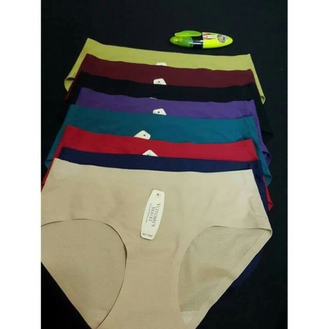 Quần lót đúc thông hơi hàng đẹp có from to