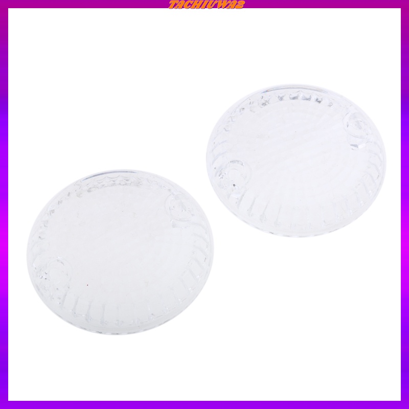 Set 2 Đèn Xi Nhan Chuyên Dụng Cho Kawasaki Vulcan Vn1500 1600 900 800 750 | BigBuy360 - bigbuy360.vn