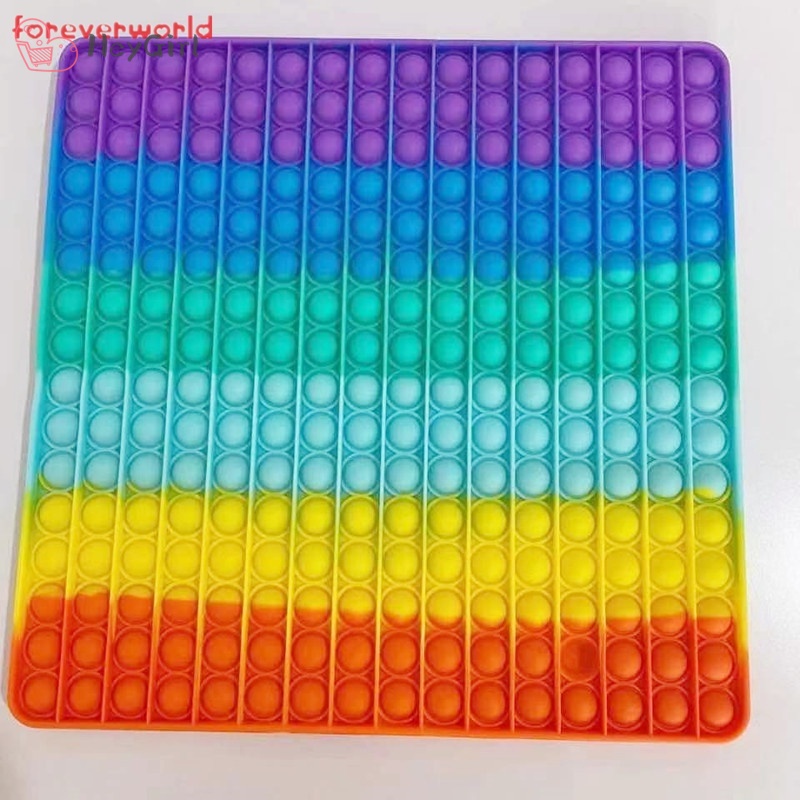 Big Đôrêmon 40cm Đồ chơi bóp bóng giải tỏa căng thẳng kích thước dành cho người lớn và trẻ em