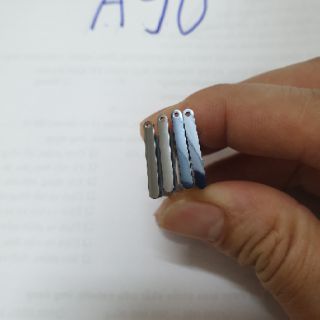 Khay Sim Samsung A90