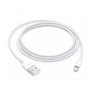 Dây Sạc Iphone , Cap Sạc Iphone Foxcon
