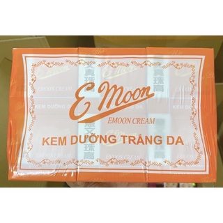LỐC 12 HỘP KEM EMON 20G LỚN
