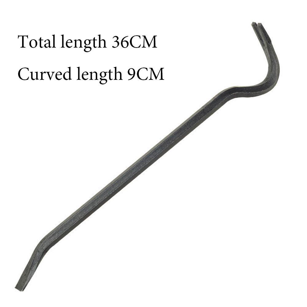 LAKAMIER Dụng Cụ Kéo Cắt Móng Chân Mèo