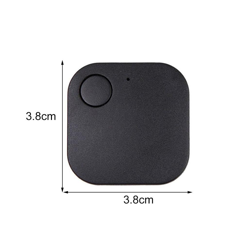 Thiết Bị Định Vị GPS R3O8 Mini Chống Thất Lạc Điều Khiển Từ Xa Cho Xe
